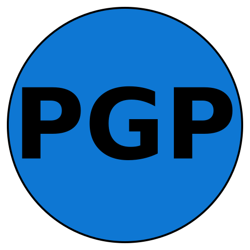 PureGardenPro